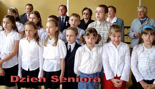 Dzien_Seniora_2007_8 (10)